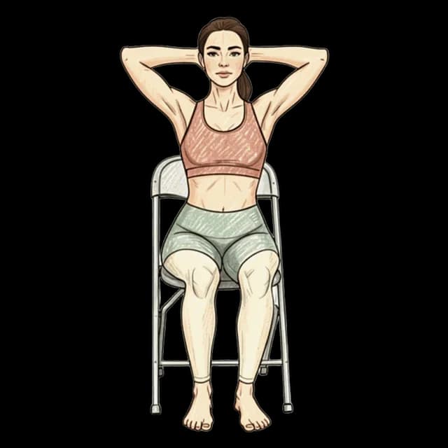 Chest Opener illustration